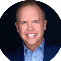 Will Strattner Email & Phone Number