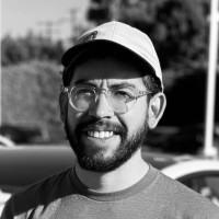 Daniel Romero Email