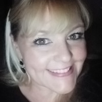 North Hill Needham Inc. Employee Krissy Fleming's profile photo