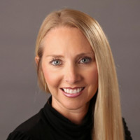 Athletes Unlimited Employee Courtney Oversby's profile photo