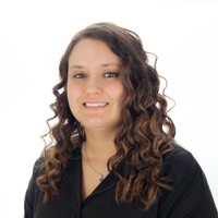 Service Master clean Employee Kayla Fortner's profile photo