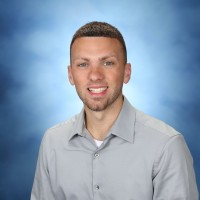 Dillon Burns Email & Phone Number