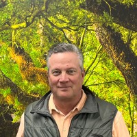 Sysco Employee Ted Murray's profile photo