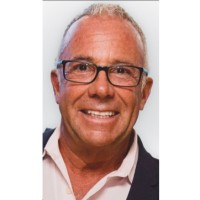 Performance Consulting Associates Inc. Employee Robert Distefano's profile photo