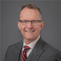 Ricky Hood Email & Phone Number
