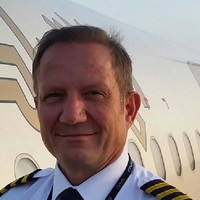 Wizz Air Employee Lodovico Lattanzio's profile photo