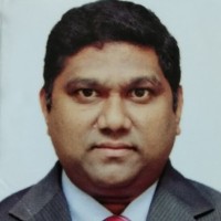 TransPerfect Employee Peter D'Souza's profile photo