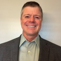 Modine Manufacturing Company Employee Scott May's profile photo