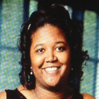 Saint Joseph Health System Employee Sherese Doram's profile photo