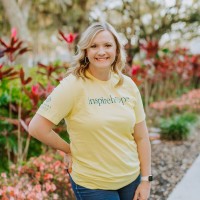 Nicole Riley Email