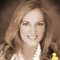 Aimee Sanchez-Zadak Email