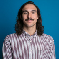 Matthew Smoothy Email