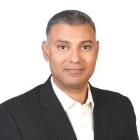 Royal Cyber Inc. Employee Aravind Dumpala's profile photo