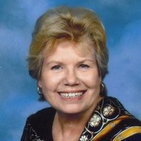 Marcy Valdes Email & Phone Number
