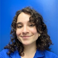 Mac McGee Employee Nitza Olivieri's profile photo