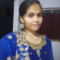 Salomi Janumala Email & Phone Number