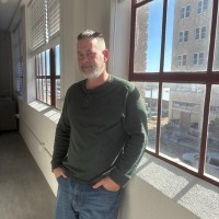 Summit Energy Group LLC Employee Michael Atkins's profile photo
