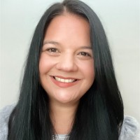 Sunnie Rice Email & Phone Number