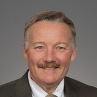 Robert G. Rice, P.C. Employee Robert Rice's profile photo