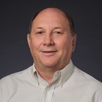 Nenhuma Employee Dirceu Pederzoli's profile photo
