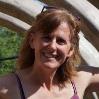 Lutheran Social Services of Illinois Employee Beth Whitaker's profile photo