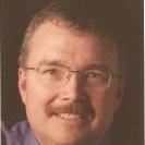Thomas McDade Email & Phone Number