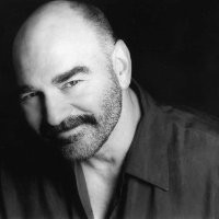 SenovvA Employee Jon Kimbell's profile photo