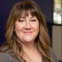 Leapfrog Services Employee Maureen Coyle's profile photo