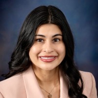 TekniPlex Employee Randa A.'s profile photo