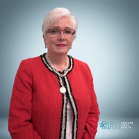 Regina Phillips Email & Phone Number
