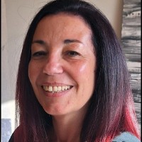 Sabine Sanchez Email