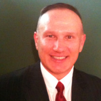 Eric Quesnel Email & Phone Number