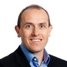 Darren Singer Email & Phone Number