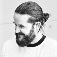 PlanetHome Group GmbH Employee Maximilian Rosenmüller's profile photo