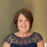 Alecia Bauler's profile photo