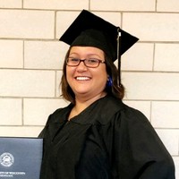 Leanna Ostrowski Email & Phone Number