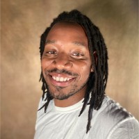 STAMPEDE Employee Ian Williamson's profile photo