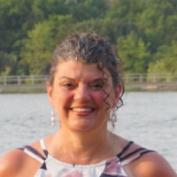 Jackie Baird Email