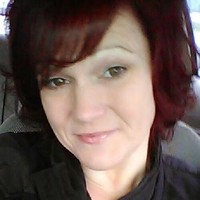 Sandra Kaye Email & Phone Number