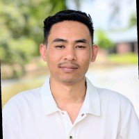 Tekvortex Employee Birbal Tamang's profile photo