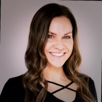 Trust & Proof Employee Shannon Todora's profile photo
