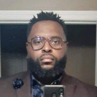 Electro Acoustics Employee Courtney Smith's profile photo