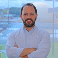 GS Inima Brasil Employee Wilson Lourenço's profile photo