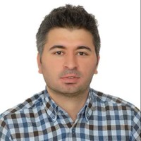 Emre Akdoğan Email & Phone Number