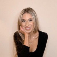 NewGen Administrative Services Employee Megan Lawson's profile photo