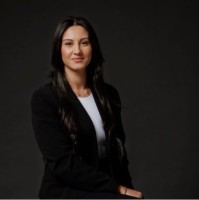 Lekadir LLP Employee Boutaina Azagoune's profile photo