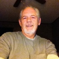 Conarc, Inc. Employee Verlon Wright's profile photo