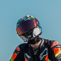 Big Interview Employee Paul Axente's profile photo