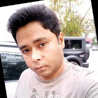 Kumar Anshuman Email & Phone Number