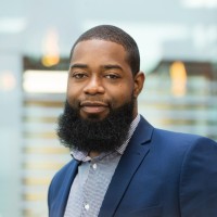 360Globalnet Employee Nicholas Rochford's profile photo